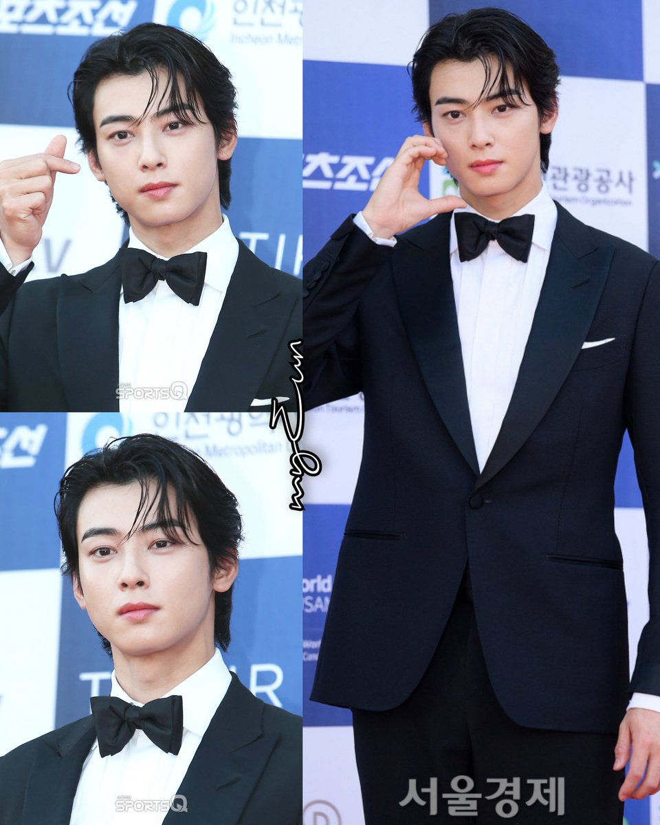 eunwoo.my_eun tweet media