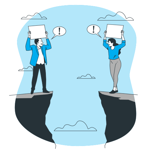 vivusoft's tweet image. Are you confused about which eLearning standard to choose? Learn about the key differences between #xAPI and #SCORM in our latest blog! Discover the best fit for your organization&apos;s training goals.  

vivusoft.com/blog/xapi-vs-s…

#eLearning #OnlineTraining #EdTech