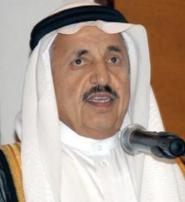 حمد القاضي tweet media