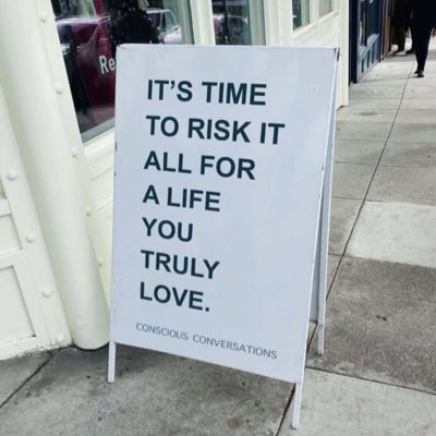 jasonSt87's tweet photo. #NewProfilePic https://t.co/xGeDbeTyRl