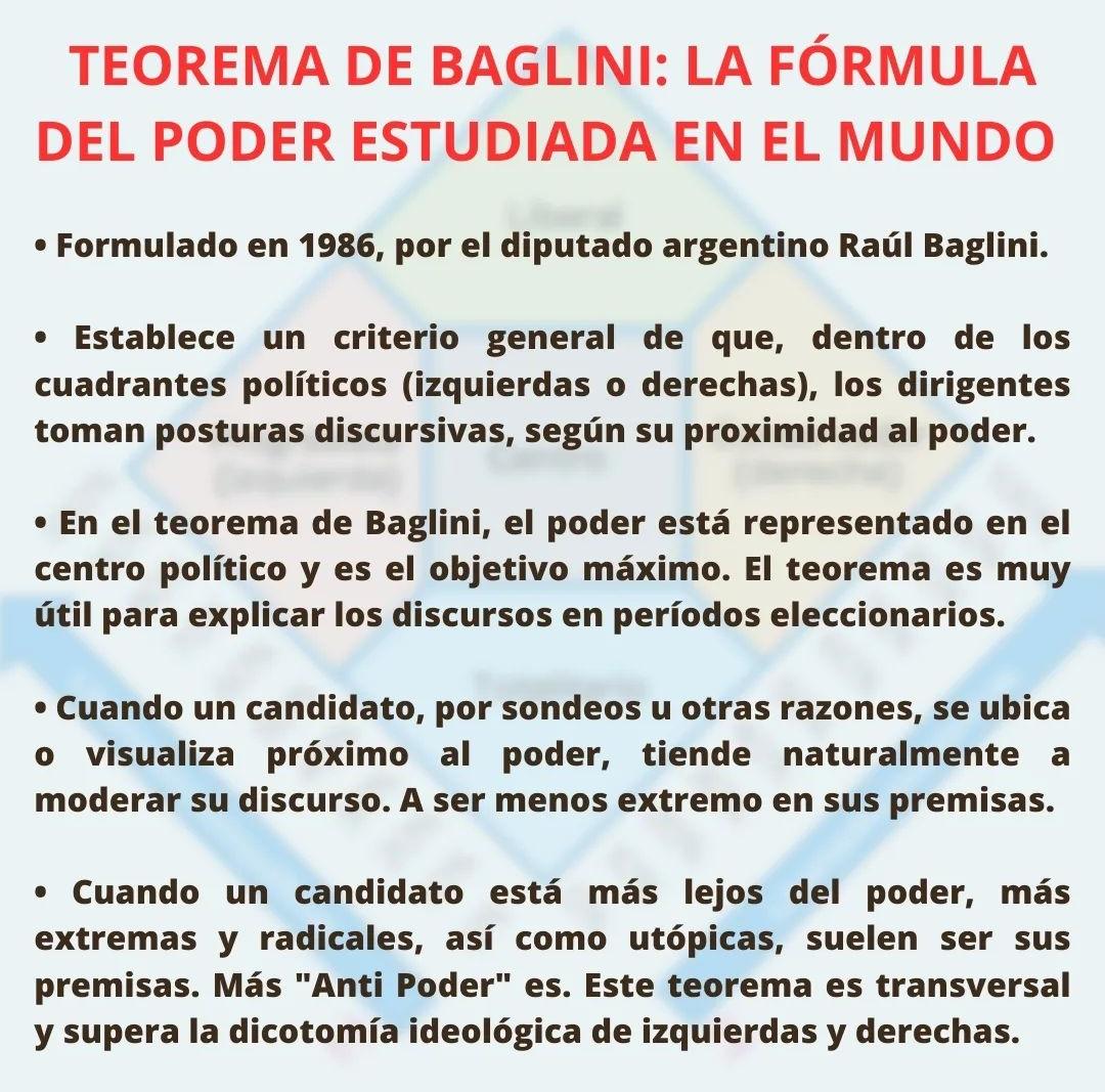 RoniSevi's tweet photo. @EdwinOrtegaS https://t.co/8q3hjHtJL5