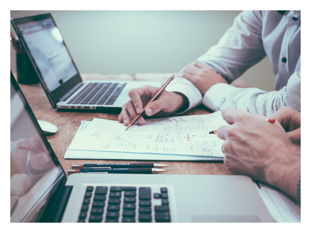 Flicker Leap tweet media