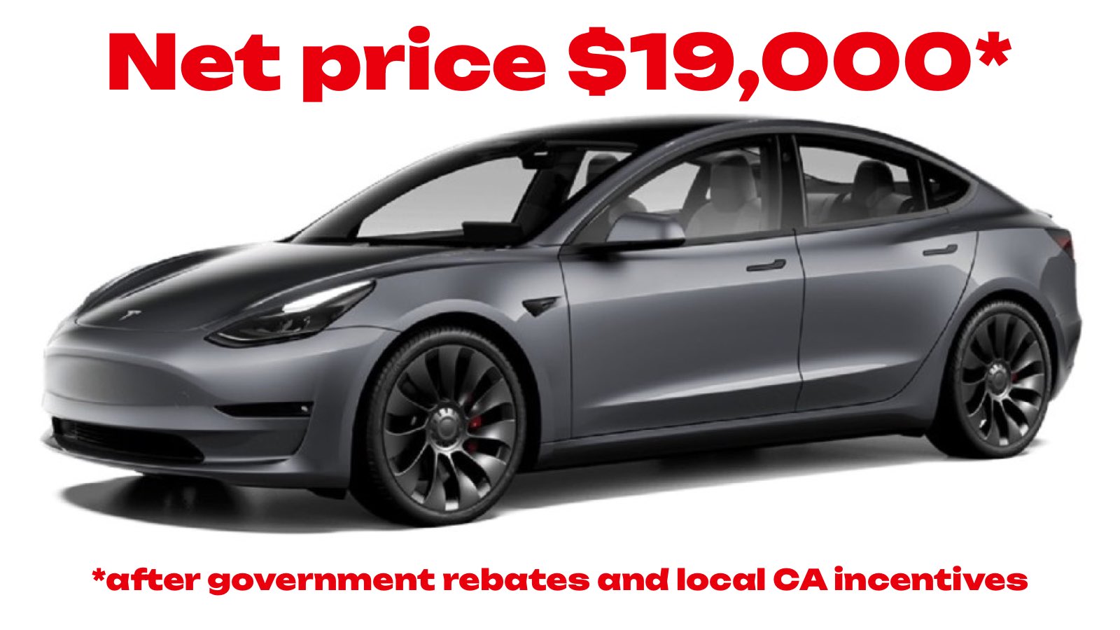 Gary Mark⚡️Blue Sky Kites on Twitter "Learned last night that a friend