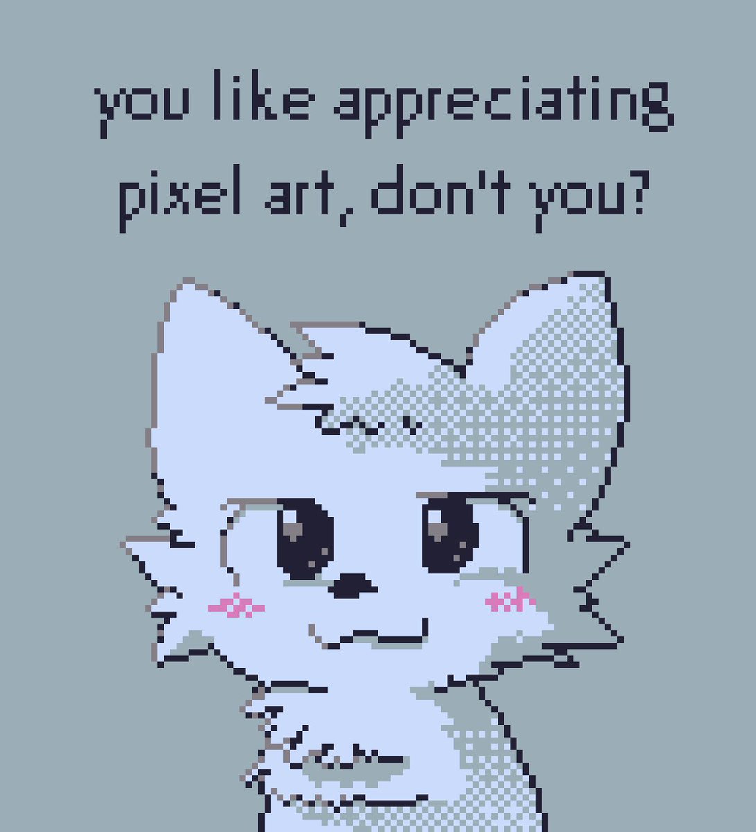 MEK.txt ⌨️ tweet media