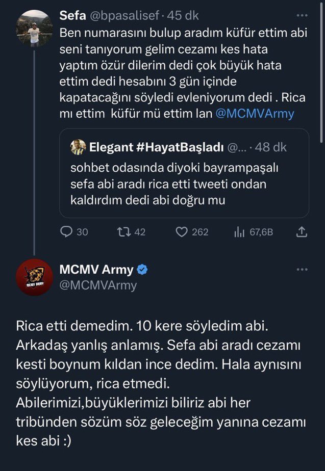 ali tweet media
