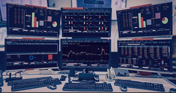 CemilTahir1's tweet photo. Reuters xəbər verir ki, Credit Suisse analitikləri S&amp;P500 indeksinin ilin sonuna kimi 4700 punkta qədər yüksələcəyini gözləyirlər.  Əvvəllər bankın analitikləri ilin sonuna indeksin 4050 punkt ətrafında ticarət edəcəyini gözləyirdilər.
#JAMILTRADER #SP500 #CreditSuisse #Baku https://t.co/IMGKboGZAw