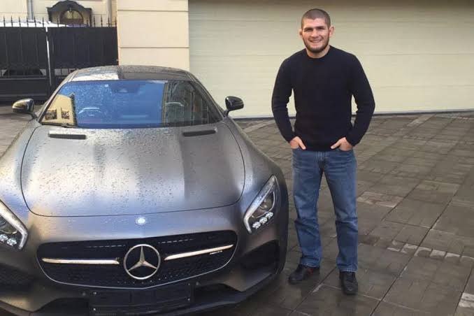 mma_freaks's tweet photo. @TeamKhabib #khabib #UFC https://t.co/HHXbTE4VOp
