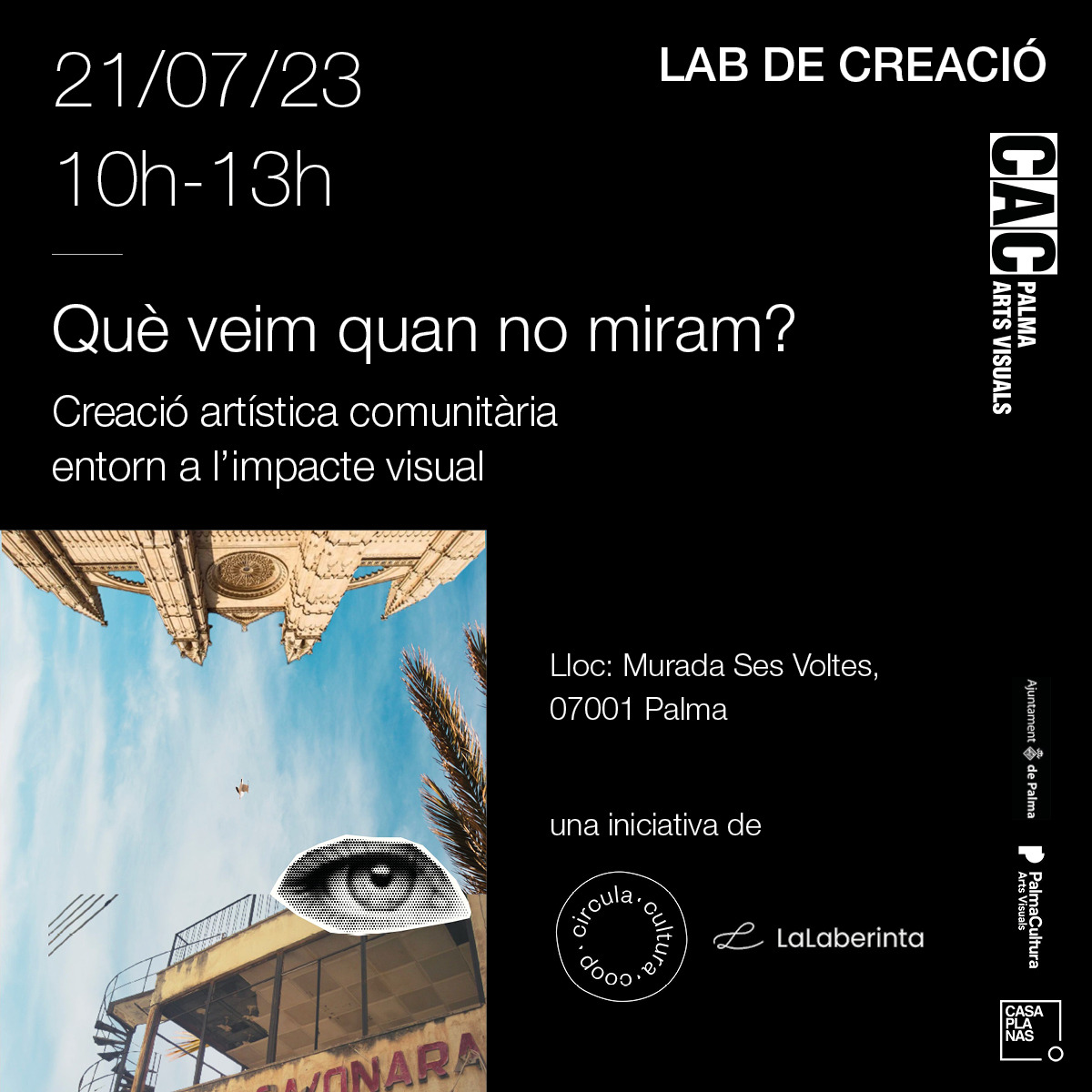 lalaberinta tweet media