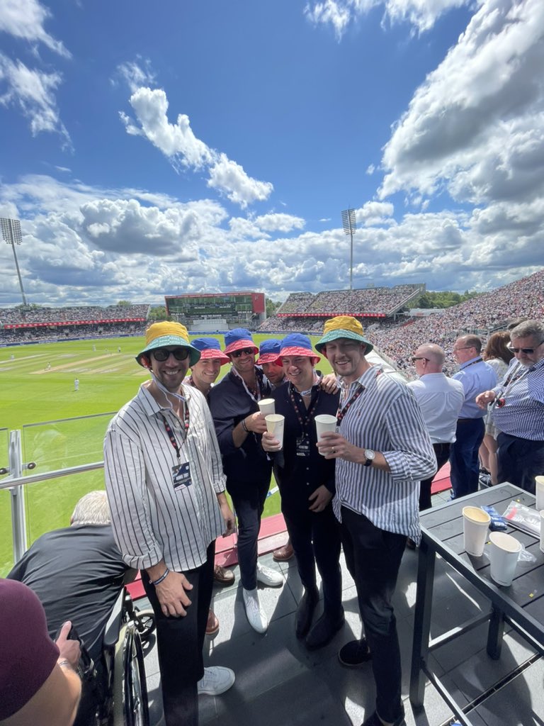 DanielRootes29's tweet image. Easts boys in town @jimmaxcricket