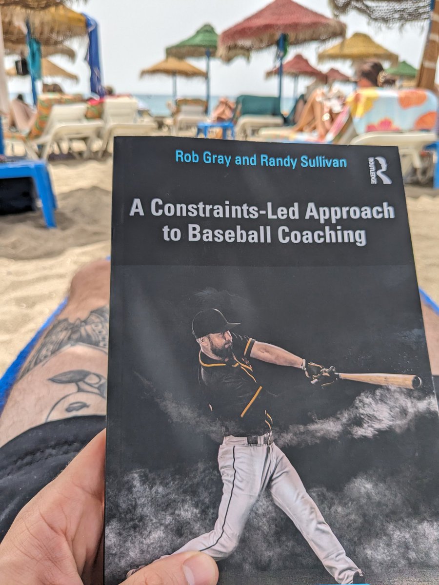 mpalips's tweet photo. Finally, time to dig into this one 🤩! https://t.co/CyoZoCDleA