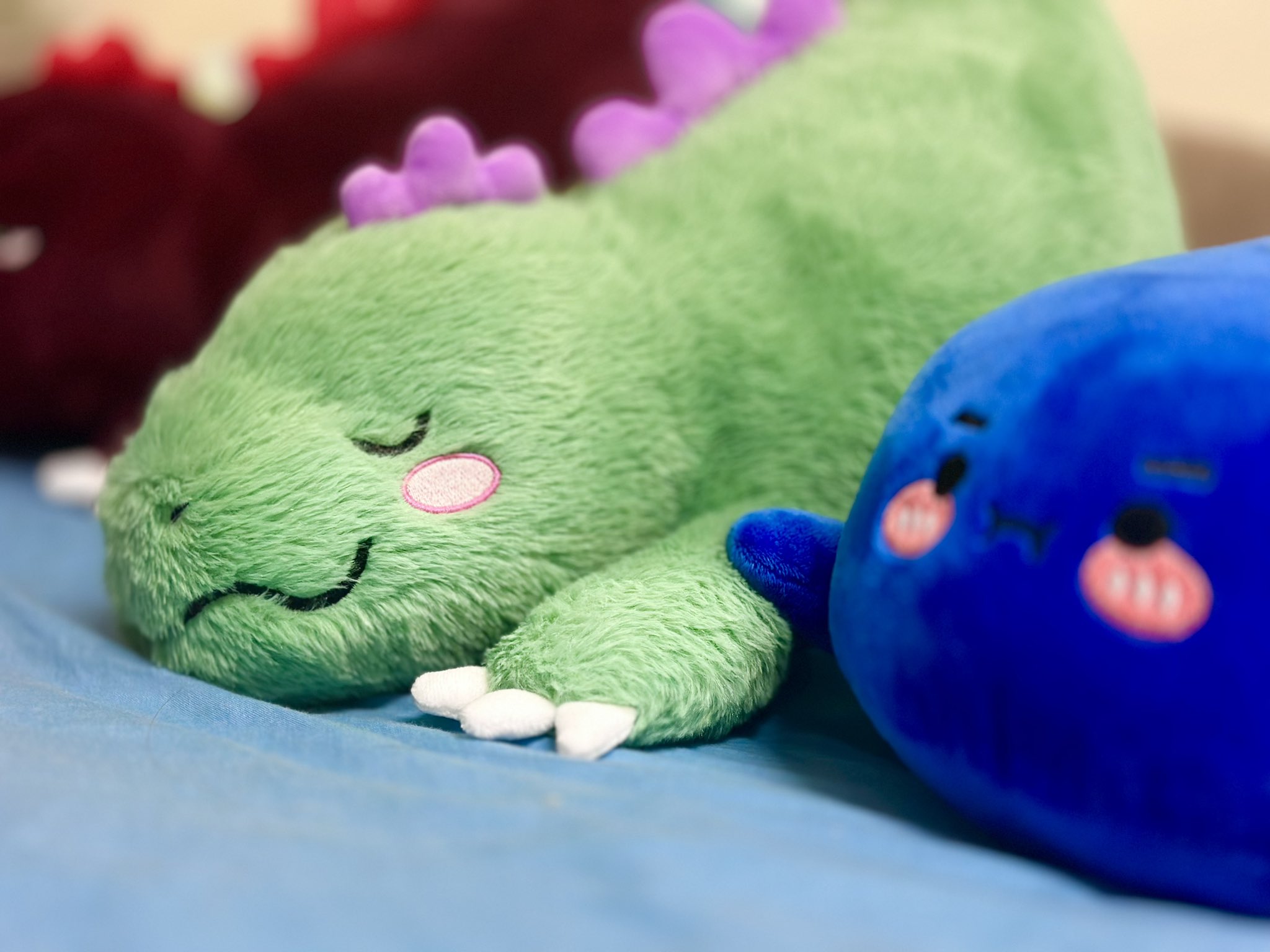 MEOWMEOWWW on Twitter: "GMeow! Meow's open edition is ending in 3 days