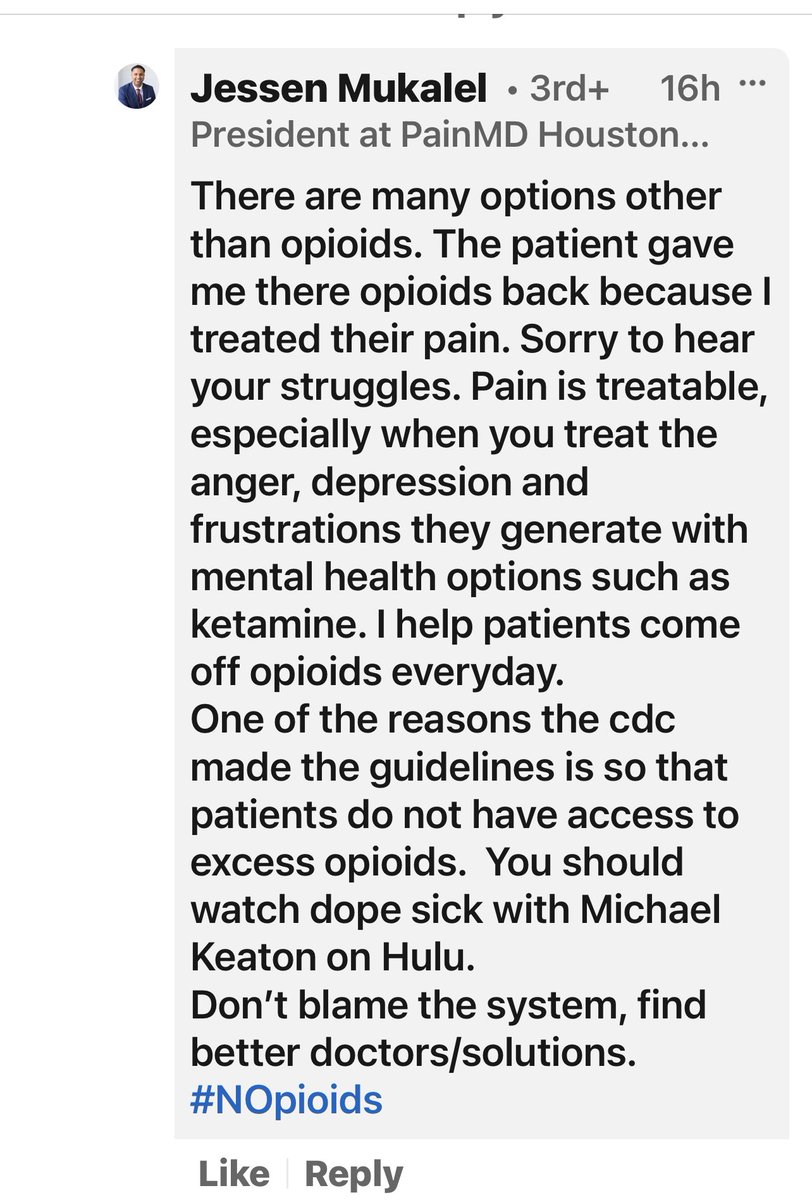 Claudia A. Merandi tweet media