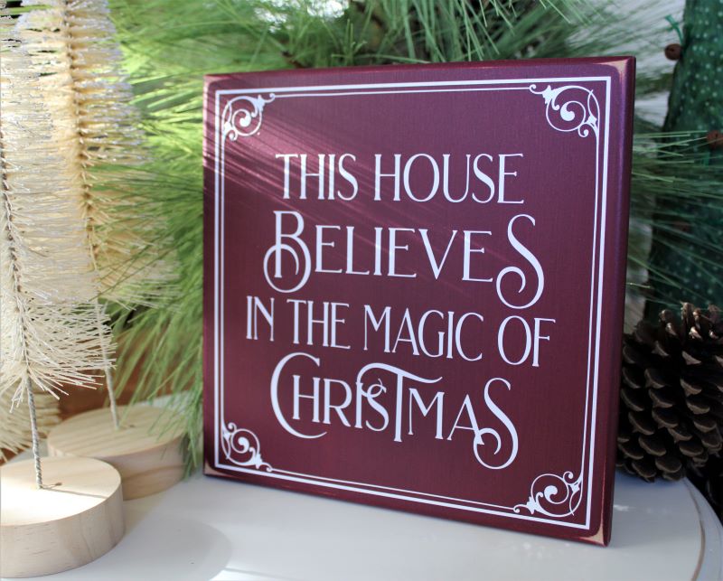 Country Workshop tweet media