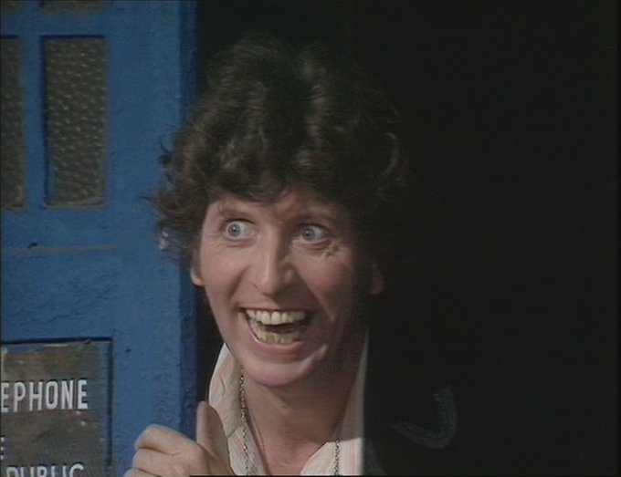 John Bensalhia tweet media