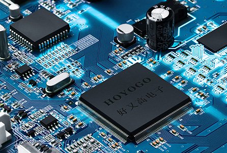 HYG_PCB's tweet image. How can SMT factories improve SMT processing efficiency?

hoyogo.com/news/How-Can-S…

#smtfactory #smt #smtprocessing #pcb #pcba #pcbassembly #pcbfactory #hoyogo #electronics #hoyogopcb