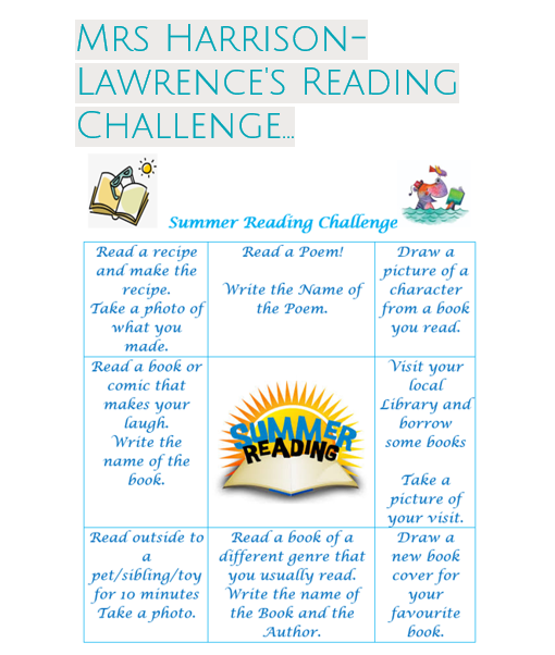 Library_TWS's tweet image. Keep busy over the summer break with our Wren summer reading challenge!

#WeAreTheWren