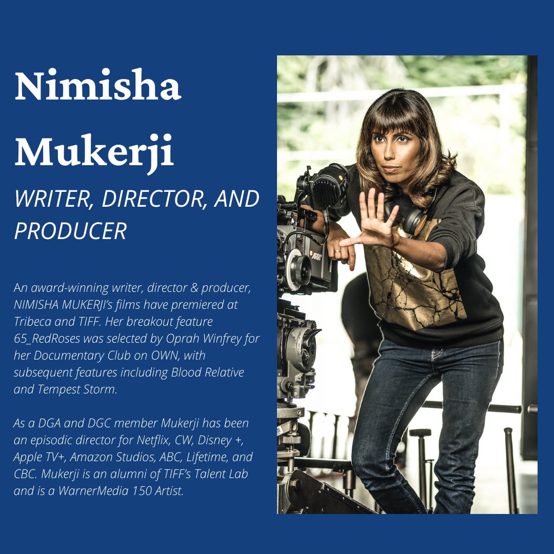 Vancouver Asian Film Festival (VAFF) tweet media