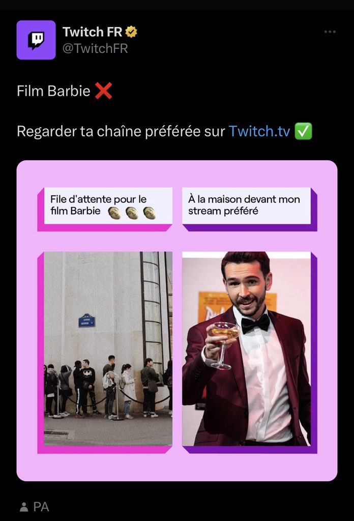 Defend Intelligence (Anis Ayari) tweet media