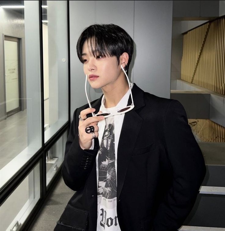SOC-IE 💛 ˚☽˚.⋆ tweet media