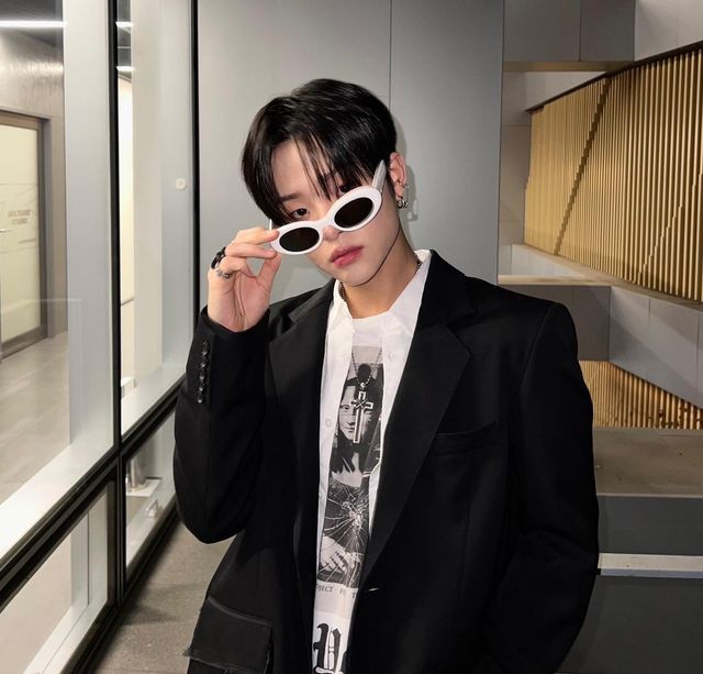 SOC-IE 💛 ˚☽˚.⋆ tweet media