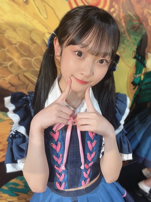 Twitterのコスプレ画像17