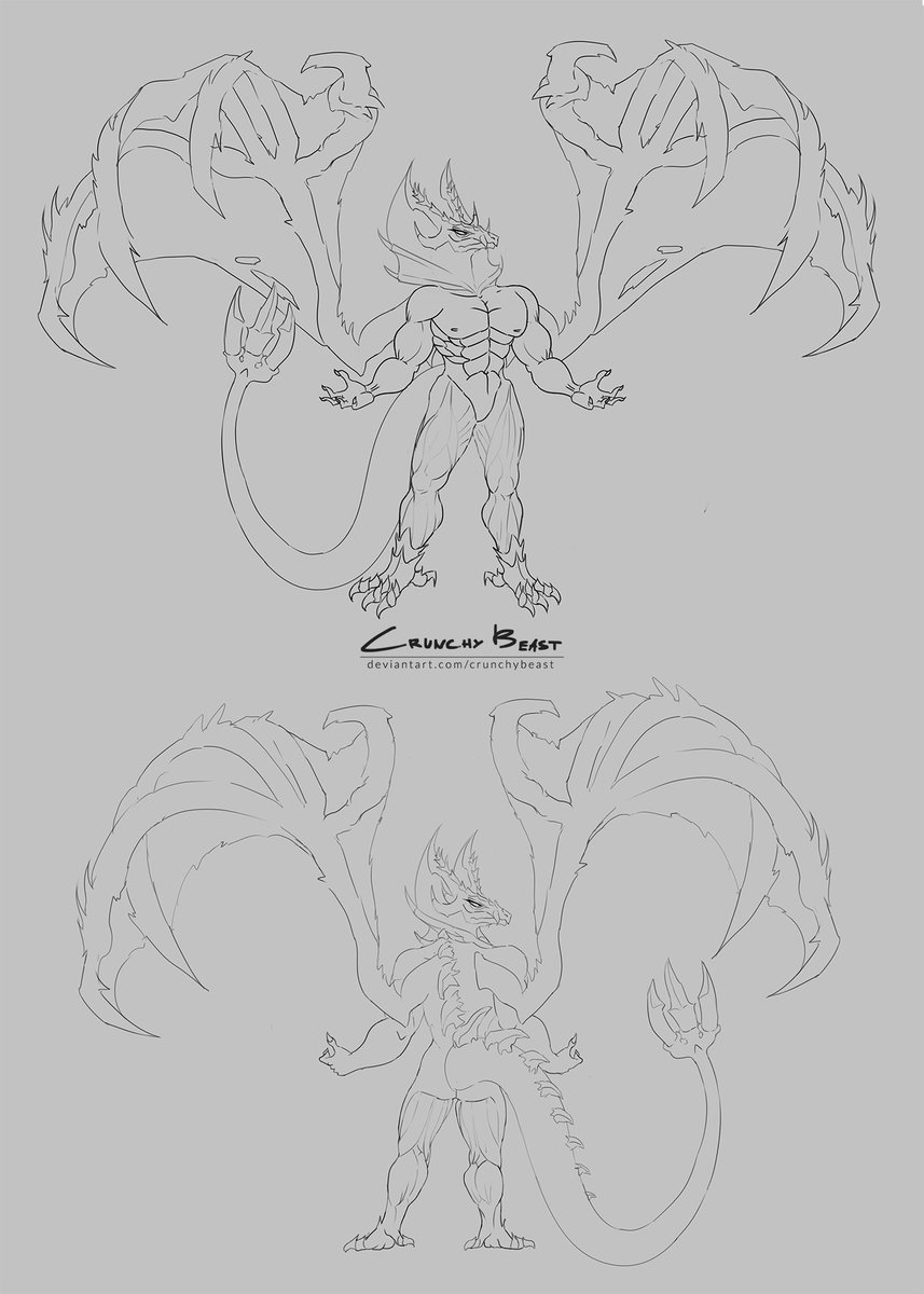 crunchybeast's tweet photo. My commission info: https://t.co/t7nabxKegU

You can also order a commission via fiverr: https://t.co/BSzFpQzveu

Support me on my Patreon to see all my drawings in full resolution: https://t.co/dN3SrSX2L2
#furry #furryartist https://t.co/GyM06faD5U