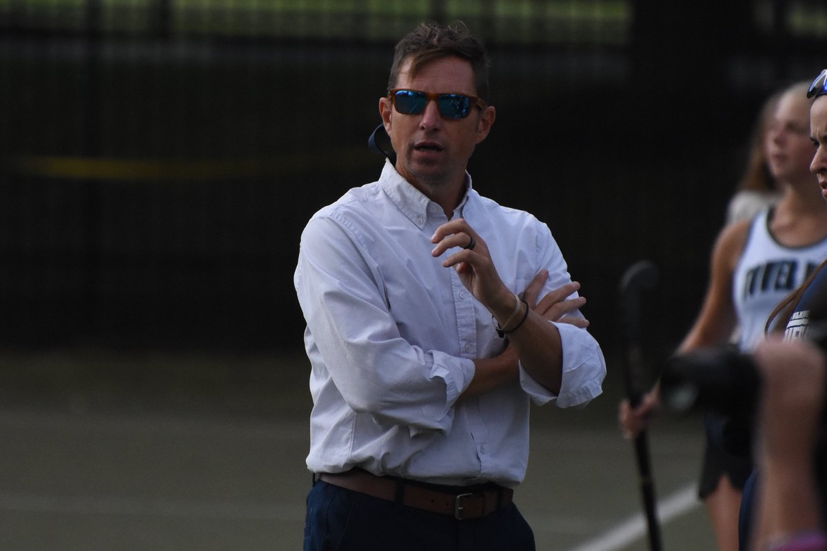 Wilmington Friends tweet media