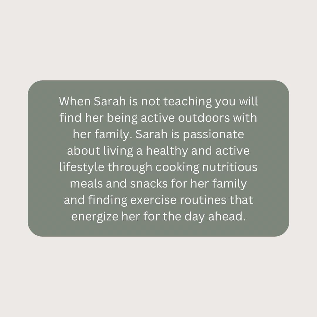 EvergreenEdPtbo's tweet photo. Meet Sarah! (also known as Mme. Dunn)
swipe through to read more 🌿 Now enrolling K-3 students for September 2023! For more information visit https://t.co/0tLZB9uPMi or email info@evergreenedu.ca

#evergreenedu #ptbo #ptbocanada #elementaryschool #peterboroughprivateschool https://t.co/hmIF9BMlZn