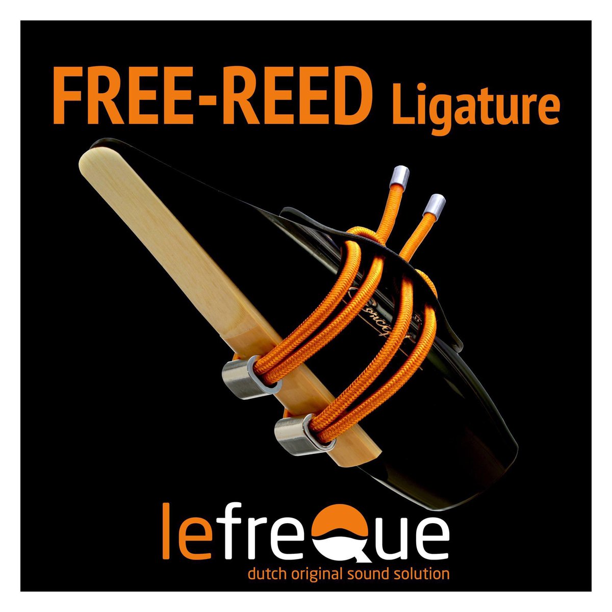 hitorikamone's tweet photo. なにかきた\(°∀°)/

#FREEREED
#lefreque https://t.co/AC6gGZgVcB