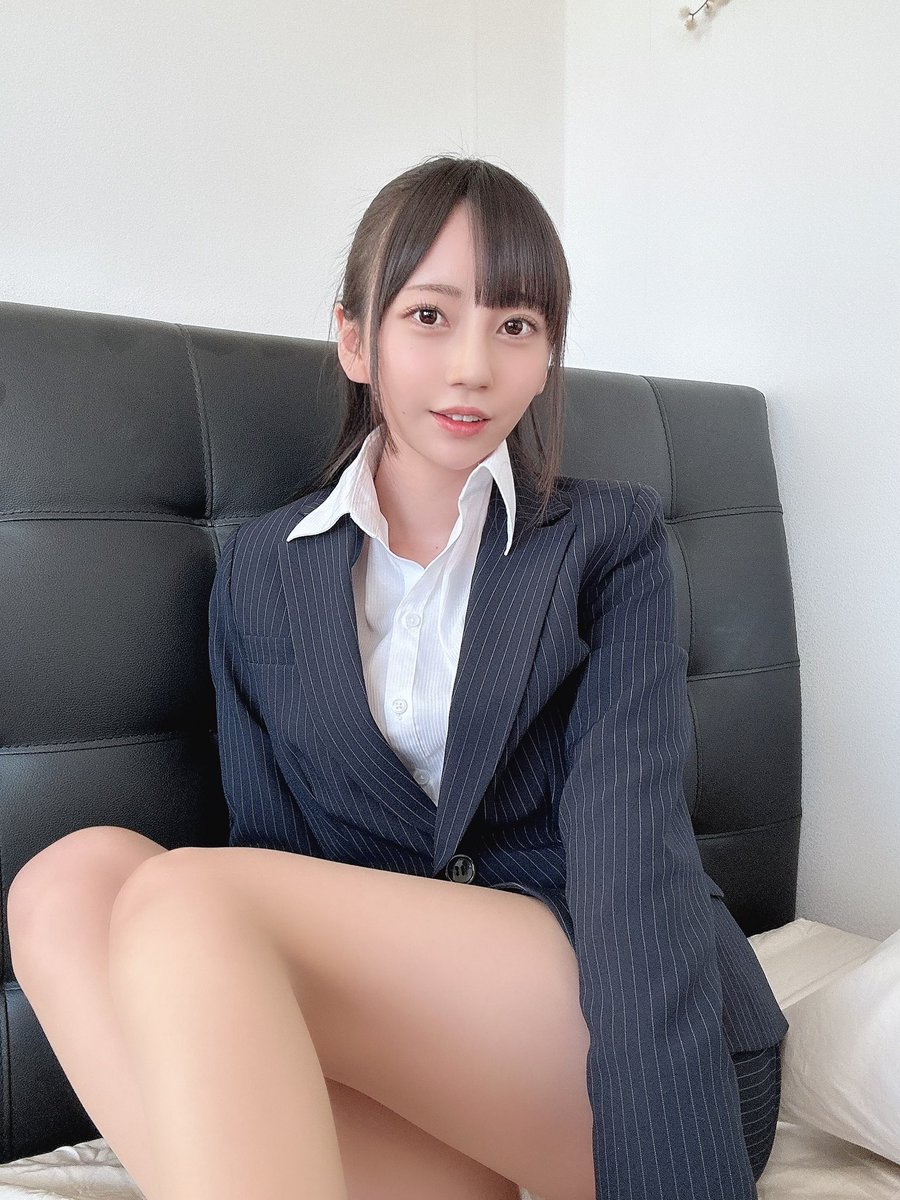すっかりお姉さんだね🧏‍♀️ https://t.co/dqkOAfKpGJ
