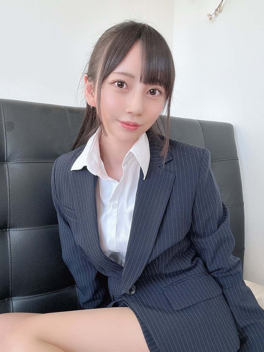 すっかりお姉さんだね🧏‍♀️ https://t.co/dqkOAfKpGJ