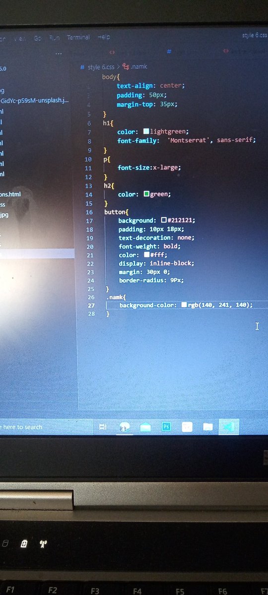 unregular_najim's tweet image. Day 5 #code_plateau