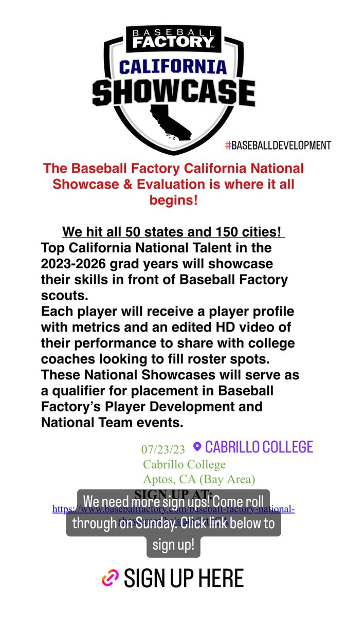 Catcher66's tweet photo. https://t.co/FkQL5HUv32