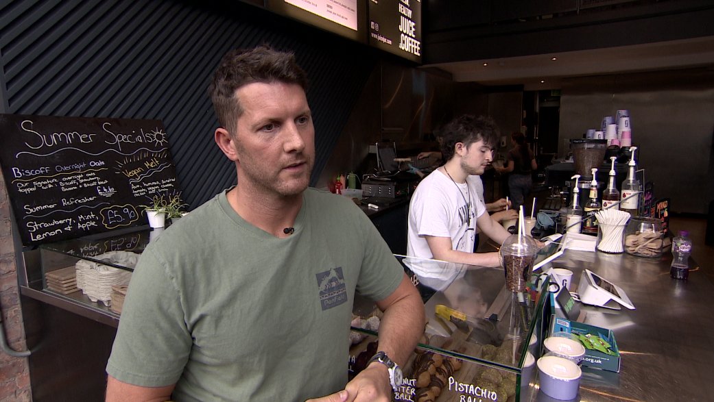 Clodagh Rice on Twitter: