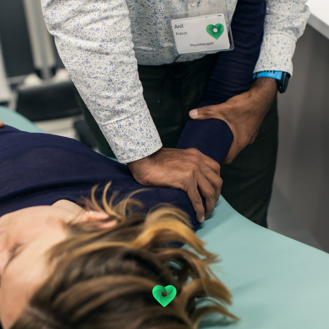 _Living_Room's tweet photo. We understand the importance of accurate diagnosis in order to provide targeted and evidence based treatment options, including physiotherapy, shockwave therapy, guided injections, and more. Read the full article on https://t.co/4F8y3pe3RQ

#elbowpain #tenniselbow https://t.co/NTSYuJ3351