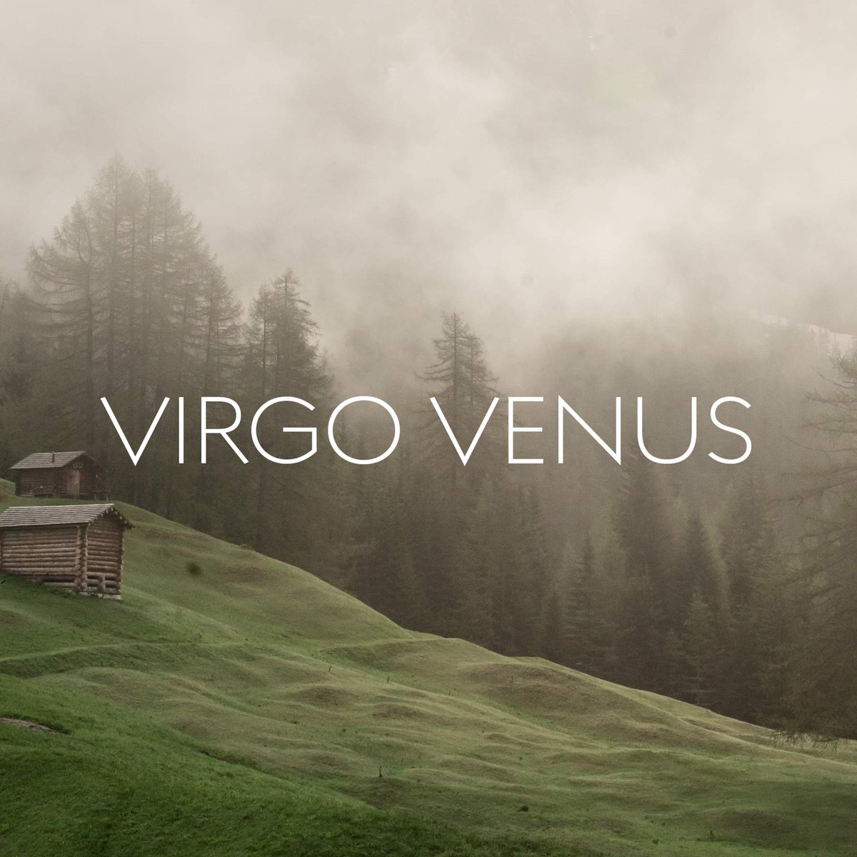 SoulshineHeali1's tweet photo. ♍️...my Virgo Moon 😁 https://t.co/GscGP5tRXg