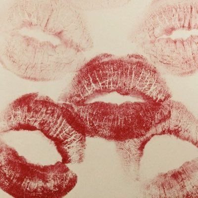 mayakly's tweet photo. carmen core (literal) https://t.co/46kzSuSVYA