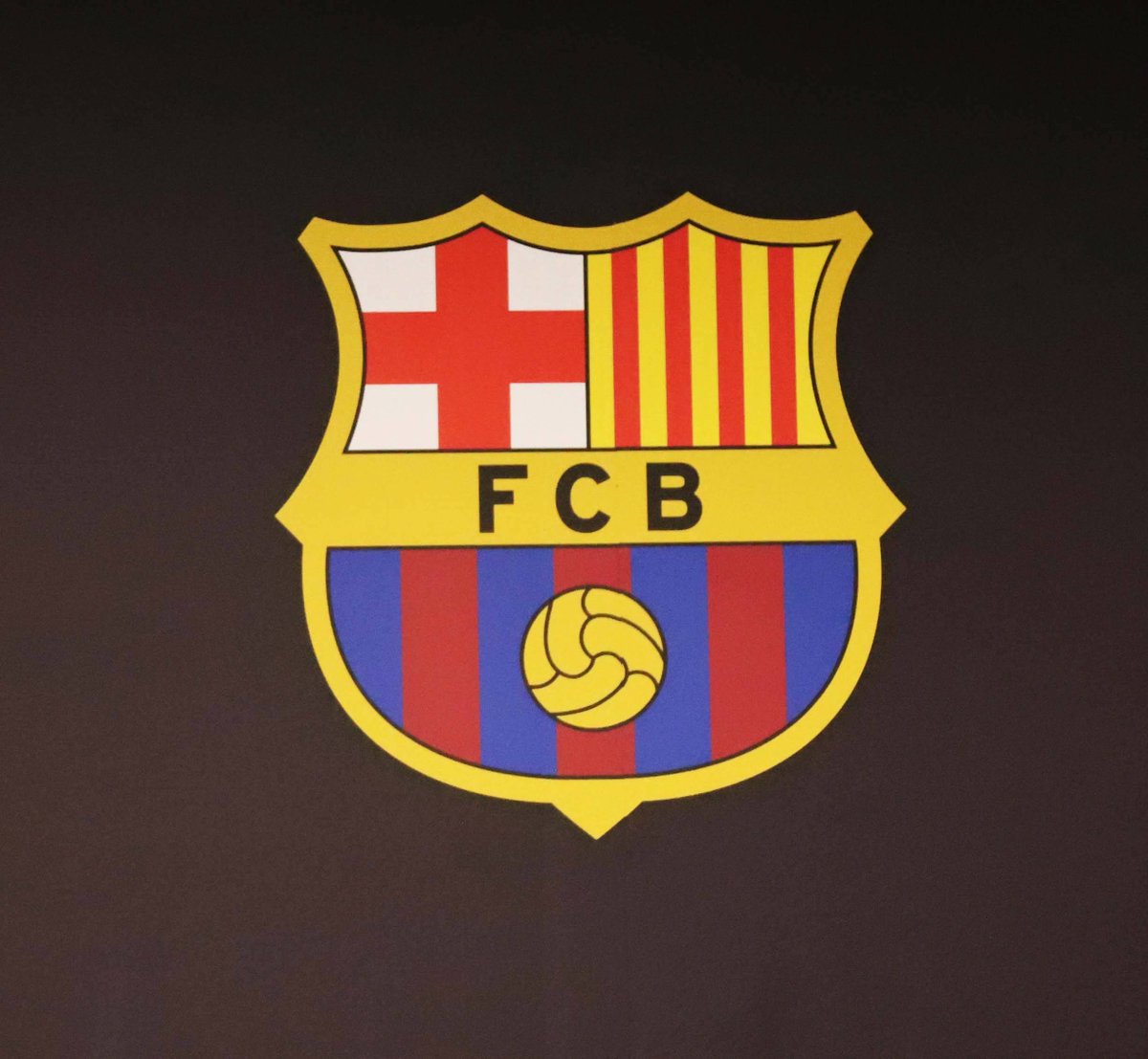 🚨¡¡𝐋𝐀 𝐏𝐑𝐄𝐆𝐔𝐍𝐓𝐀 𝐃𝐄𝐋 𝐃𝐈́𝐀!!🚨

⁉️¿Debería el FC BARCELONA fichar a JOAO FÉLIX?

🔄SI
❤️NO

eldesmarque.com/futbol/atletic…