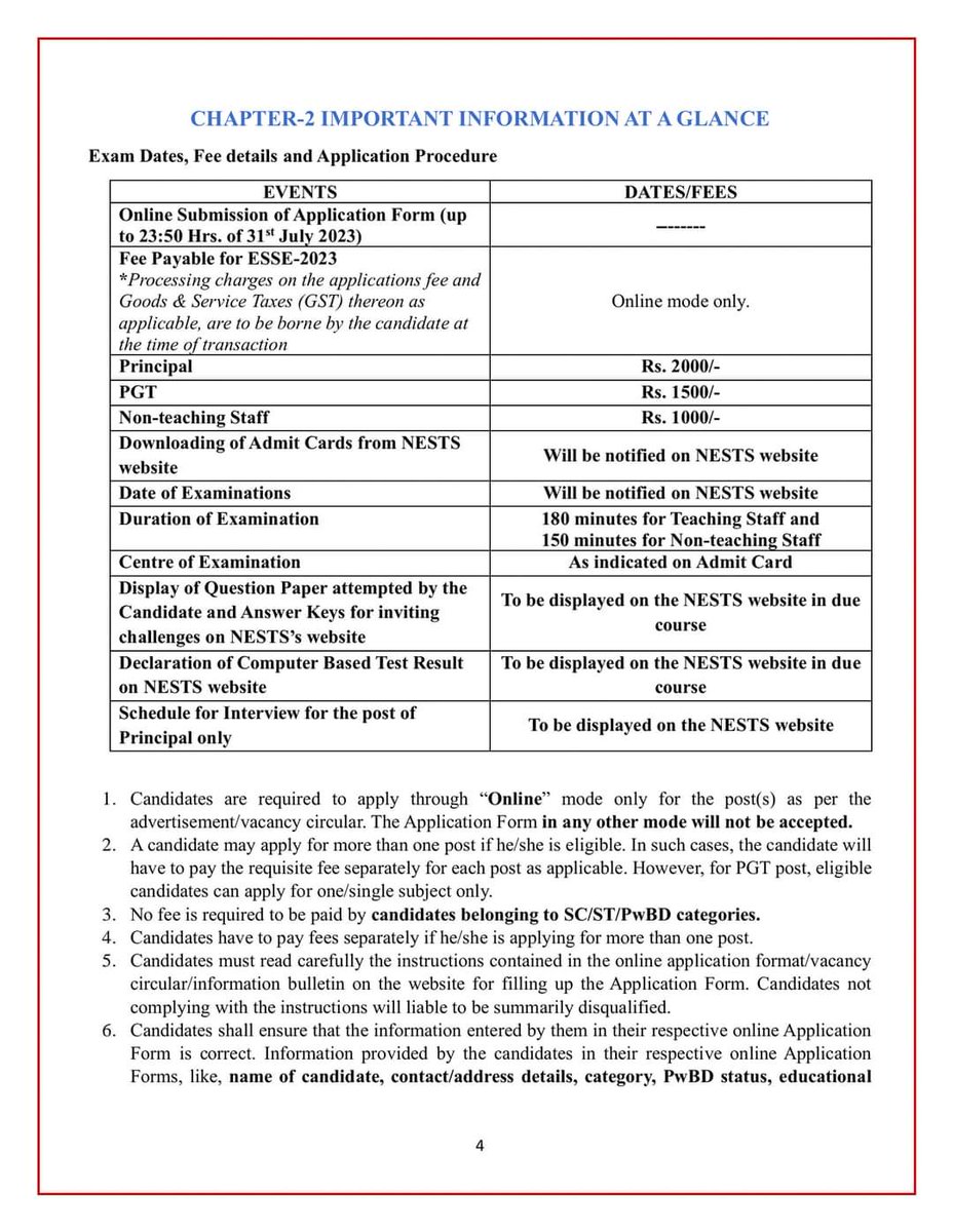 ImTapu003's tweet photo. Is this the real Development or real Discrimination. Thousands of examples that General (UR) &amp;  OBC belongs to very poor status, how they manage 1000&amp;1500 rupees. Thousands of meritorious students are unable to fill this for Discriminating fee structure.Hope action will be taken. https://t.co/gd7u48gYW6