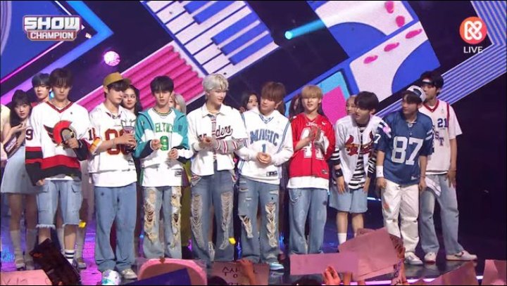 arzhao_'s tweet photo. congrats, thank you for your hard work so far jebewon 😙💙🫶🏻

ZB1 SECOND WIN
#InBloom2ndWin 
#ZEROBASEONE2ndWin https://t.co/3W9SuQaMV5
