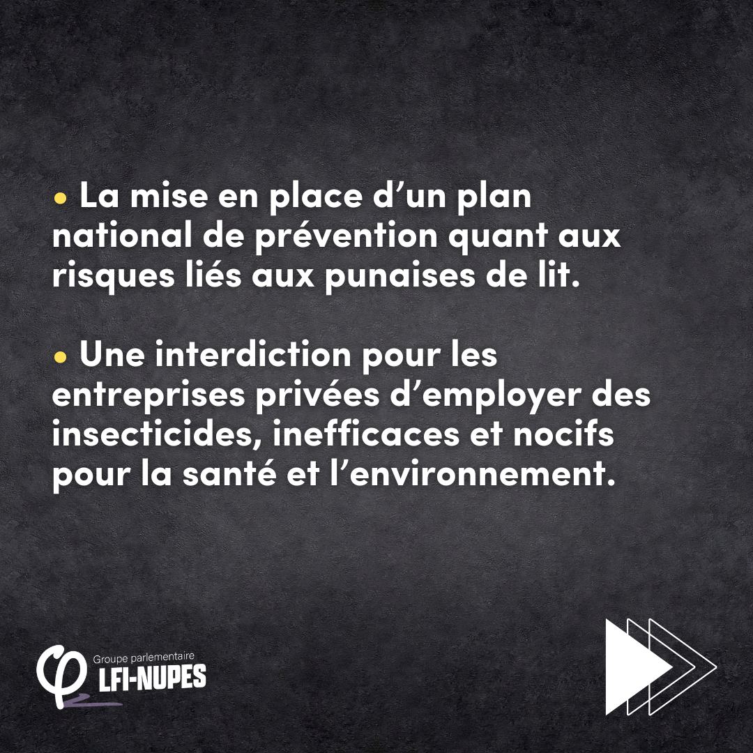 MathildePanot tweet picture