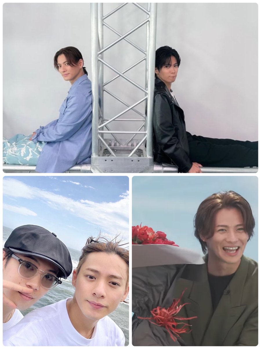 COCO (@ytd_ko) / Posts / X