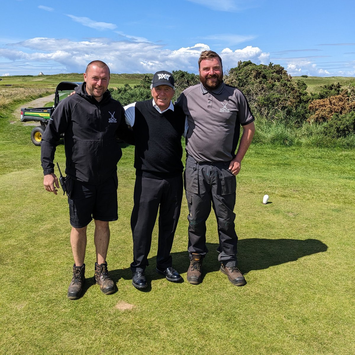 John Anderson tweet media