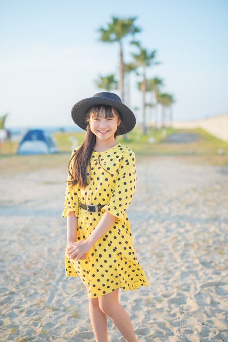 Twitterのコスプレ画像23