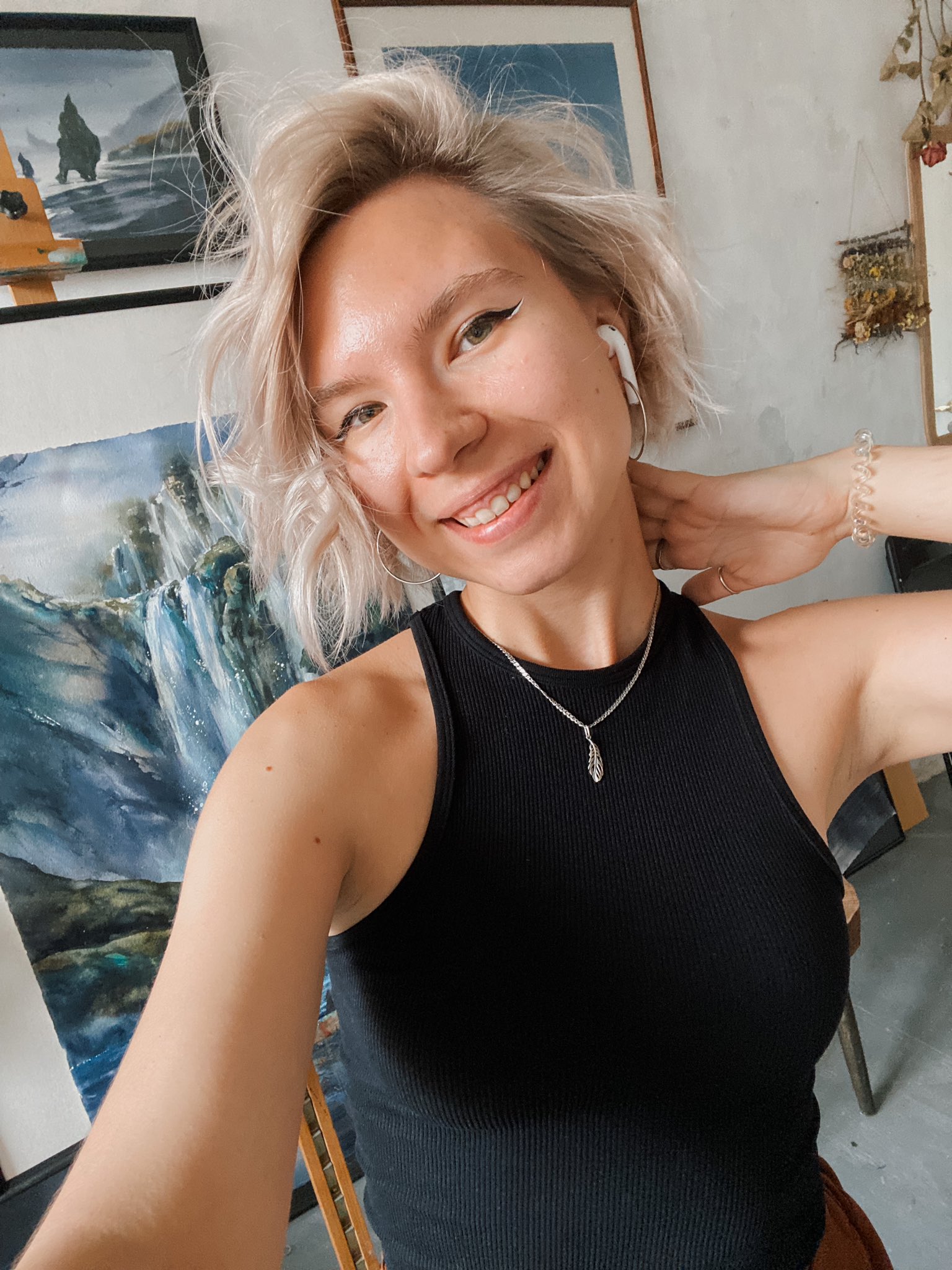 Svetlana on Twitter: \"Crocodiles, dragons, unicorns and zublefar 😂 And ...