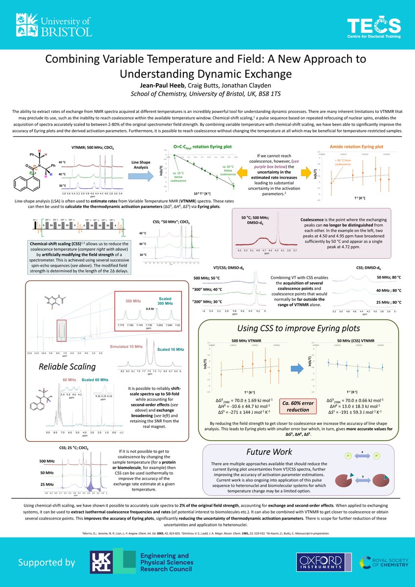 Jean-Paul Heeb tweet media
