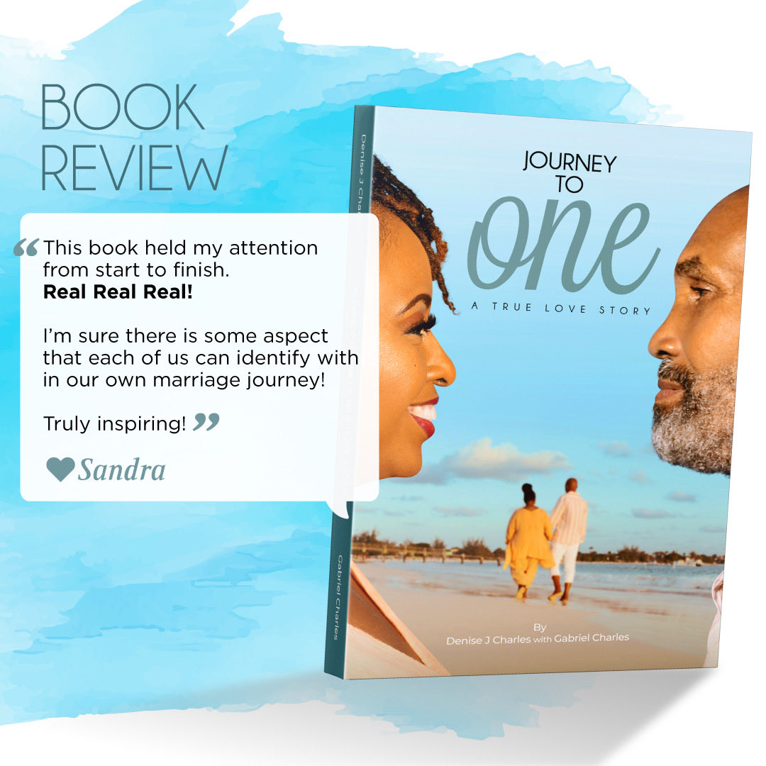 Dr. Denise J Charles (@speakwrite) on Twitter photo 