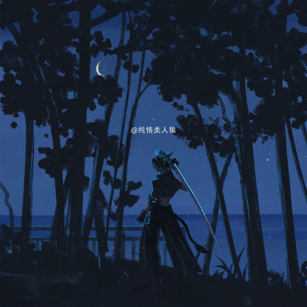 walnut_li's tweet photo. #ff14 https://t.co/GkflOup27h
