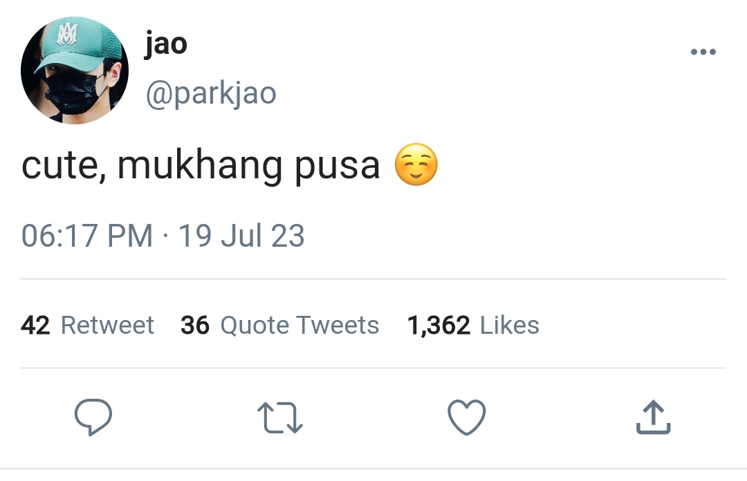 jywonlib's tweet photo. grocery 🛒

━a #jaywon #sunsun few tweets au wherein kit (jw) doesn't like doing the grocery, so ryhd (sn) went with him to help https://t.co/T15L1pubjG