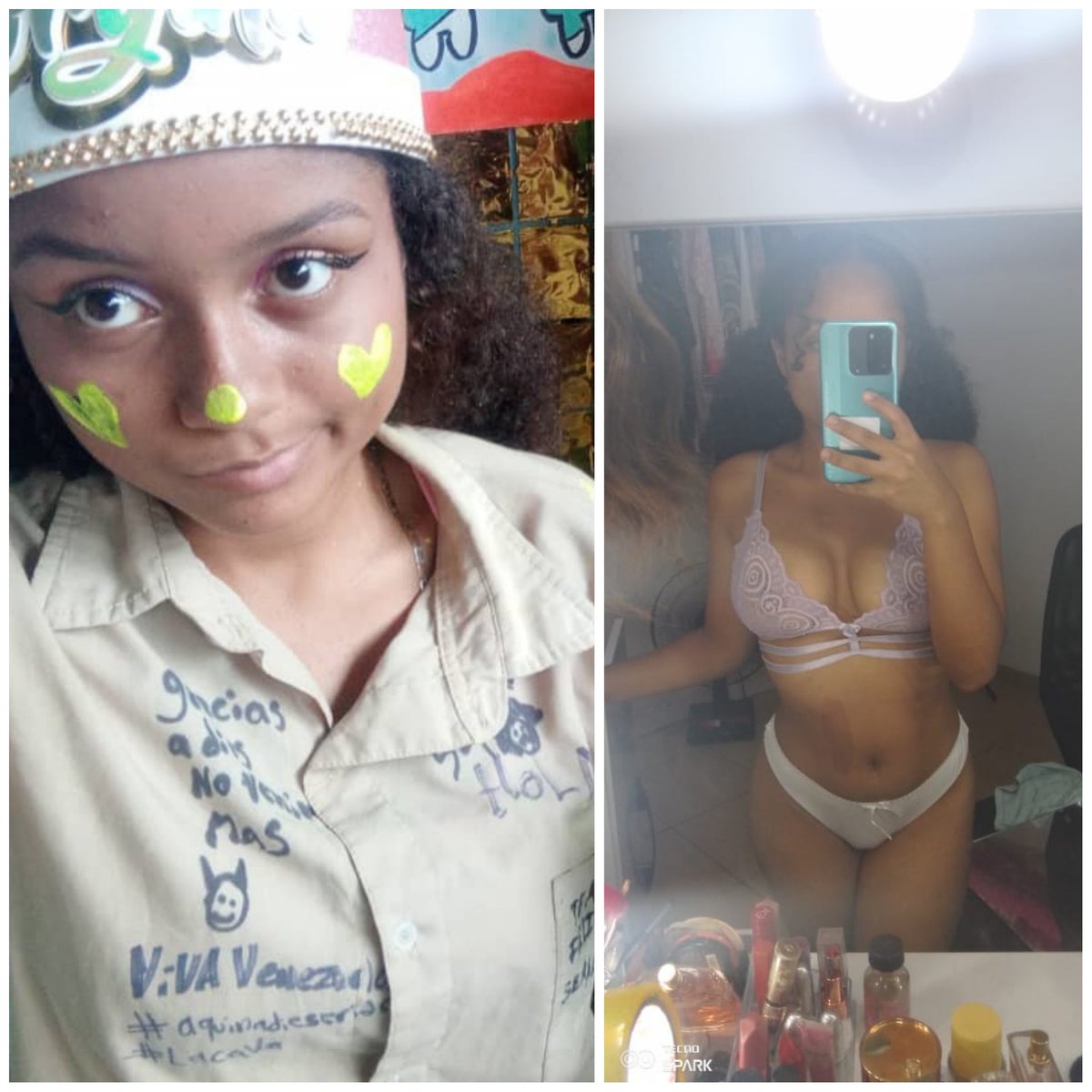 daniela (@daniela64029980) on Twitter photo 